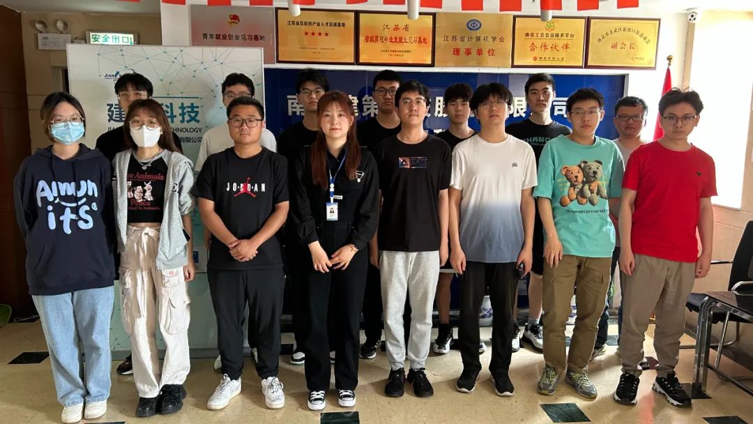 【近期結(jié)班留影】一分耕耘，一分收獲，今日