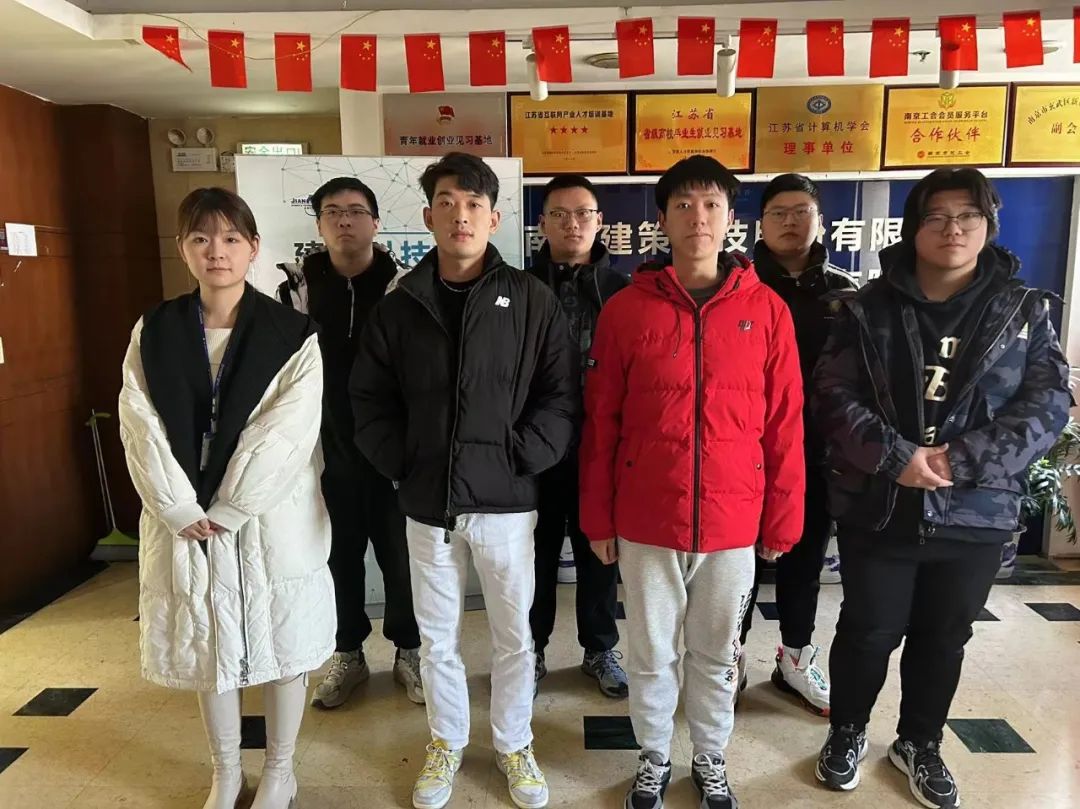 【近期結(jié)班留影】課有始終，學(xué)無止境，繼續(xù)
